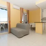 111 Torre Dream - Alicante Holiday