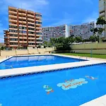 Loixana 12-3