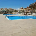 Bungalow 218 Urbanizacion Brisa Mar