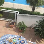 Jardines De Denia 3