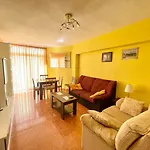 Astoria Levante Apartment
