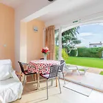 Retirosol Bungalow