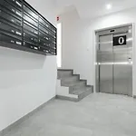 104 Luxury New Home - Alicante Holiday