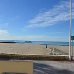 Porto Azul 2 - Inmodream Calpe