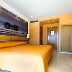 Hotel Porto Calpe