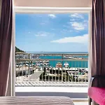 Hotel Porto Calpe