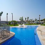 Flamenca Village