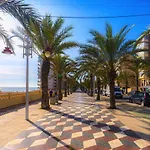 Bahia