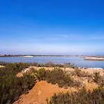 Colinas