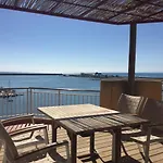 Marina Breeze