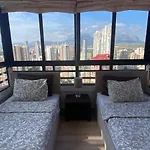 Benidormflats