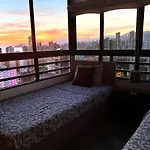 Benidormflats