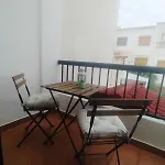 El Patio