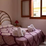 2 Bedroom Apartment Near La Zenia Beach