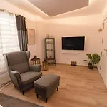 Exclusive Luxury Property