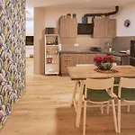 Exclusive Luxury Property