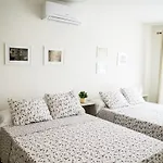 Family Villa In Alicante, Saltwater Pool, Ac And Bbq