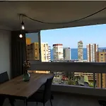 Playa Levante, Recien Reformado