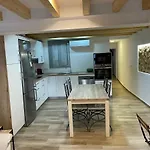 Ar33, Planta Baja Primera Linea Del Casco Antiguo