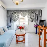 Apartment Concordia