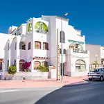 Dos Terrazas