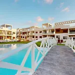 Laguna Beach Resort