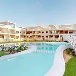 Laguna Beach Resort