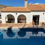 Villa Casa Bella