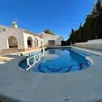Villa Casa Bella