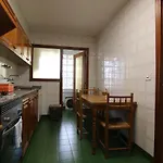 Juntamar Apartment