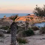 Avda Almadraba