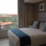 Zimbali Suites 602