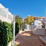 Solmar