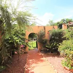 Apartment Santa Rita Ref.6489