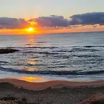 2 Bedroom Apartment Near La Zenia Beach