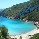 Villa Amanecer - Panoramic Sea Views With Infinity Pool