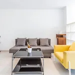 Loft Piscina, Playa De San Juan, Comodoro II