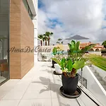Villa Dominica