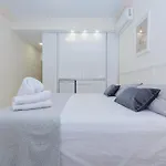 Apartamento San Pascual 18 III En Orihuela