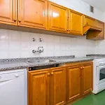 Apartamento Roses