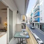 Piso Elmi