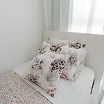 Apartamento Secuoya 1 Linea Del Mar