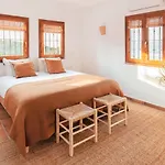 Casa Alba Benissa - Boutique Stay - Adults Only