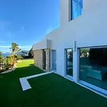 Villa Infinity Denia