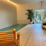 Villa Infinity Denia