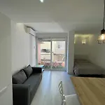 Acogedor Loft En Torrevieja