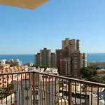 Apartment Las Cinco Torres By Interhome