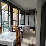 Appartement Vue Sur Mer Avenue De L'Europe