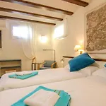 Villa Dulce Manchon