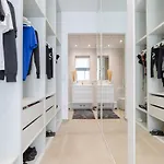 Fidalsa 5 Stars Searenity